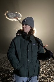 Nora Gibbons portrait
