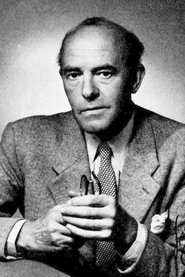 Kolbjörn Knudsen portrait