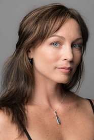 Abigail Boyle portrait