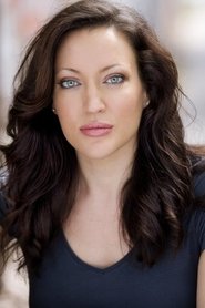 Gemma Laurelle portrait