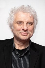 Udo Wachtveitl portrait
