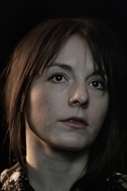 Marie Rosa Tietjen portrait