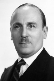 Wylie Watson portrait
