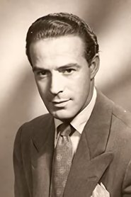 Conrado San Martín portrait