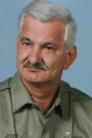 Józef Grzeszczak portrait