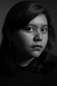 Nirvana Alfonso portrait