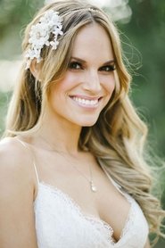 Stacy Stas Hurst portrait