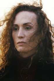Stéphanie Michelini portrait