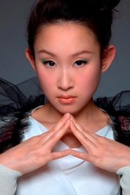 Ivana Wong Yuen-Chi portrait