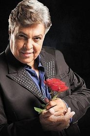 Sidney Magal portrait