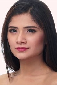 Vanessa Cruez portrait
