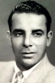 Luis María "Billo" Frómeta portrait