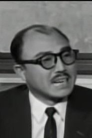 Seok-ju Yeom portrait