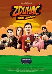Movie Picture