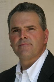 Jody Wood portrait