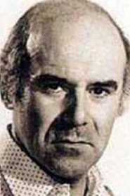 Boris Bekker portrait