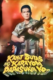 Movie Picture