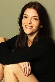 Ana Abott portrait