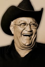 Eliades Ochoa portrait