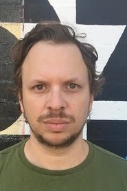 Fábio Andrade portrait