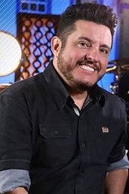 Bruno portrait