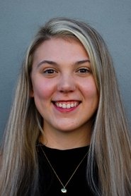 Carien Jordaan portrait