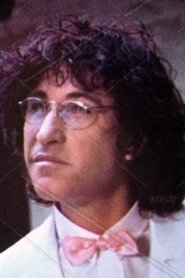 Gianfranco Bullo portrait