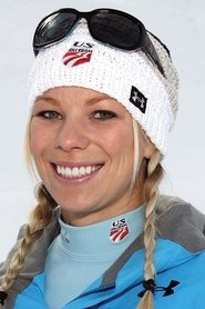 Lacy Schnoor portrait