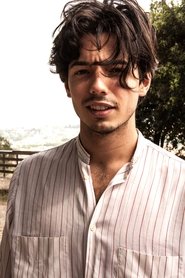 Guglielmo Poggi portrait