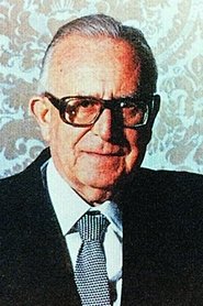 Mariano Rumor portrait