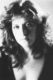 Maria Amato portrait