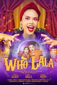 Movie Picture