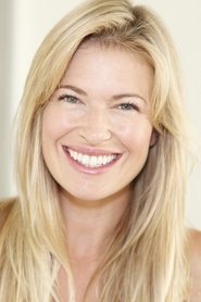 Melissa Keller portrait