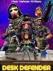 Movie Picture