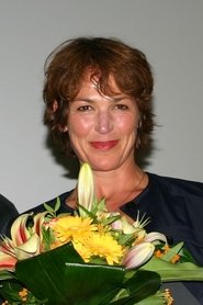 Franziska Aigner portrait