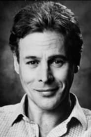Mark Wynter portrait
