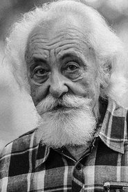 Serhiy Lysetskyi portrait