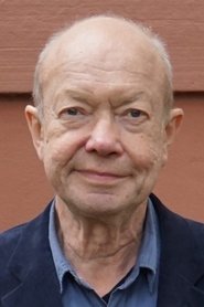 Rolf Dennemann portrait