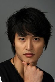 Choi Hyun-ho portrait