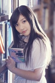 Momoka Ariyasu portrait