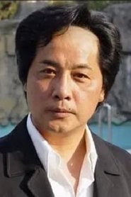 Wang Ying portrait