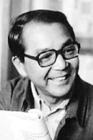 Li Wenhua portrait