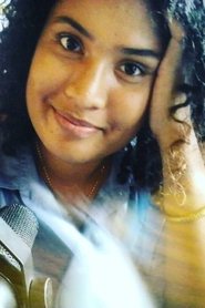 Maureen Orea portrait
