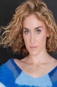 Sami Staitman portrait