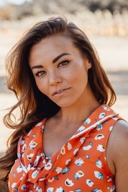 Ka'imi Kuoha portrait