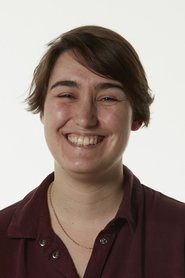 Valerie Bousquié portrait