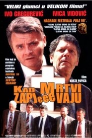 Movie Picture
