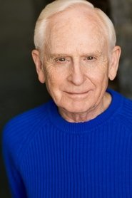 Michael Canetty portrait