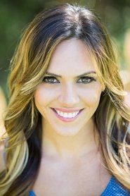 Laura Nativo portrait