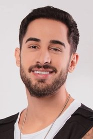Diogo Melim portrait